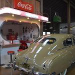 MotteMuseum_0083 (May 23, 2015)